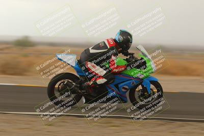 media/Sep-10-2022-SoCal Trackdays (Sat) [[a5bf35bb4a]]/Turn 2 (1pm)/